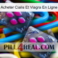 Buy Cialis And Viagra Online 01
